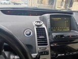 Toyota Prius-8