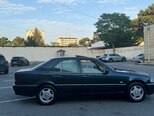Mercedes C 200-4
