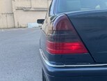Mercedes C 200-6