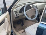 Mercedes C 200-14