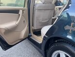 Mercedes C 200-9