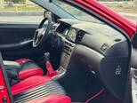 Toyota Corolla-14