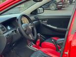 Toyota Corolla-15