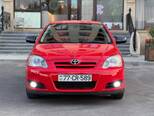 Toyota Corolla-1