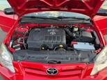 Toyota Corolla-19