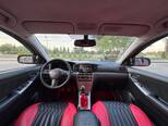 Toyota Corolla-20