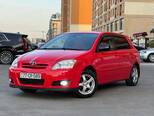 Toyota Corolla-2