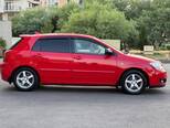 Toyota Corolla-11