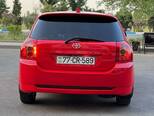 Toyota Corolla-13