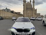 BMW 530-1