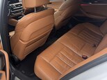 BMW 530-9