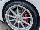 BMW 530-10