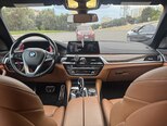BMW 530-7
