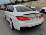 BMW 530-5