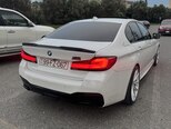 BMW 530-6