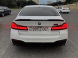 BMW 530-4