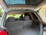 Mitsubishi Airtrek-14