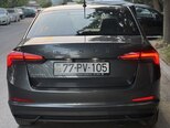 Skoda Rapid-3