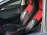 Skoda Rapid-6