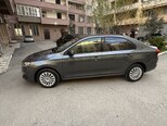 Skoda Rapid-5