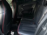 Skoda Rapid-7