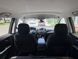 Chevrolet Equinox-8