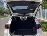 Chevrolet Equinox-7