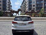 Chevrolet Equinox-2