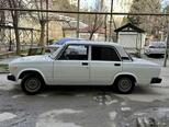 LADA (VAZ) 2107-9