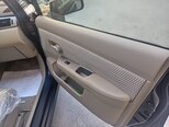 Nissan Tiida-9