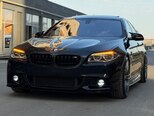 BMW 528-3