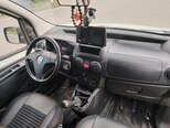 Fiat Qubo-5
