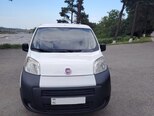 Fiat Qubo-1
