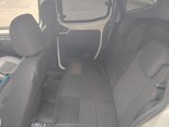 Fiat Qubo-6