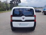Fiat Qubo-4