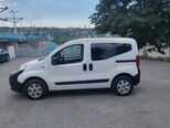 Fiat Qubo-2