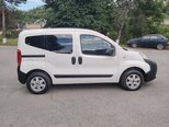Fiat Qubo-3