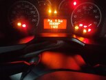 Fiat Qubo-7