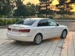 Hyundai Sonata-7