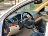 Hyundai Sonata-8