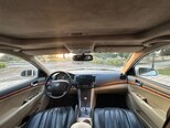 Hyundai Sonata-9