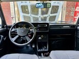 LADA (VAZ) 2107-11