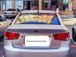 Kia Cerato-6