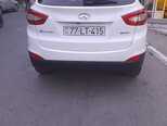 Hyundai ix35-2