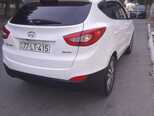 Hyundai ix35-8