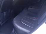 Hyundai ix35-5