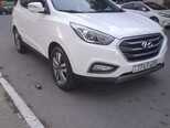 Hyundai ix35-3