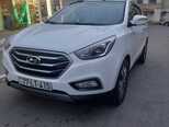 Hyundai ix35-4