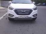 Hyundai ix35-1