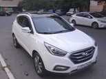 Hyundai ix35-9